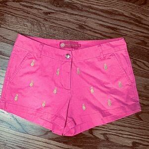 🟢Macbeth Collections ladies shorts🟢